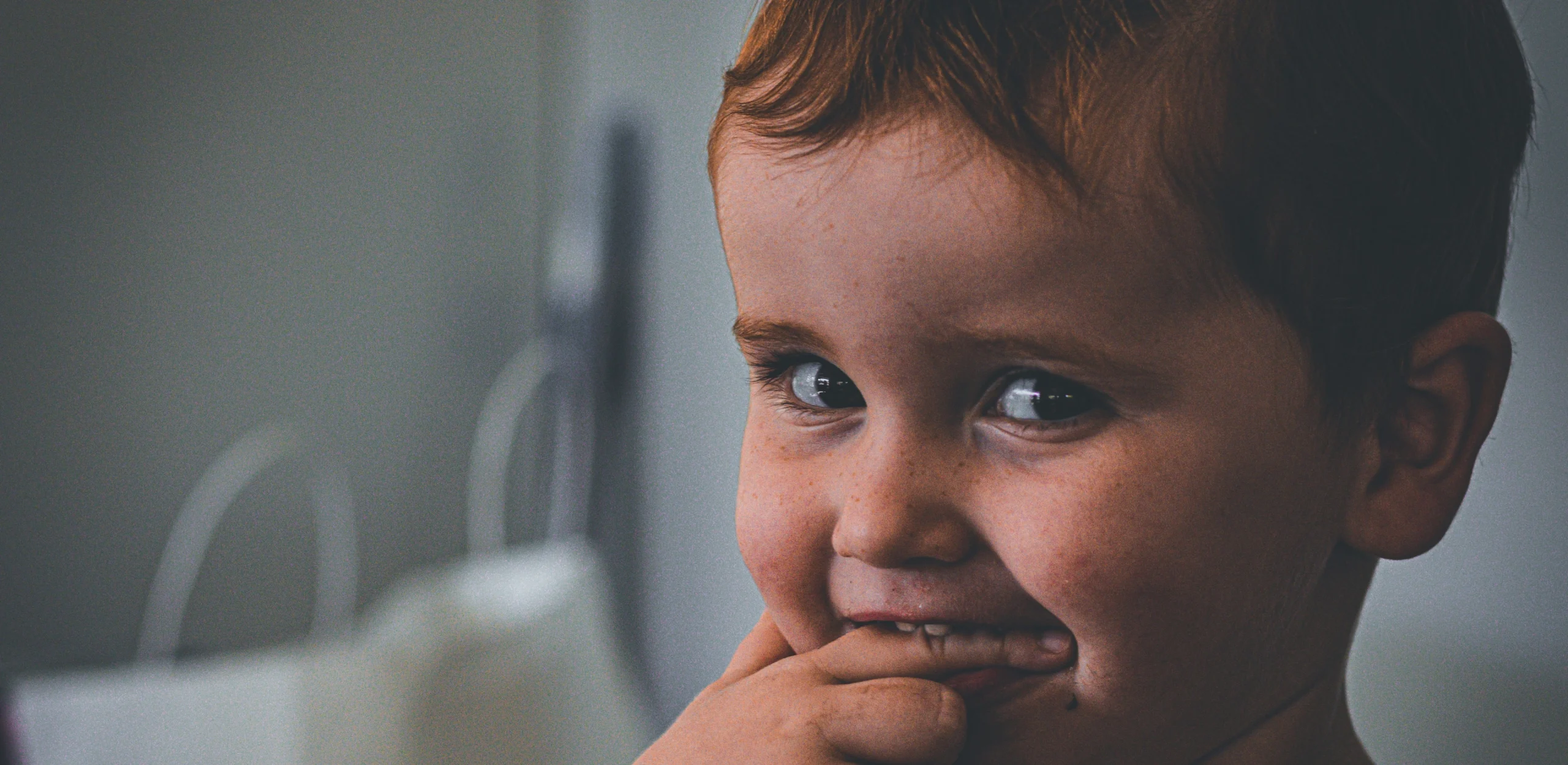 Kind-hören-sprechen-Lalino-Sprachlernapp